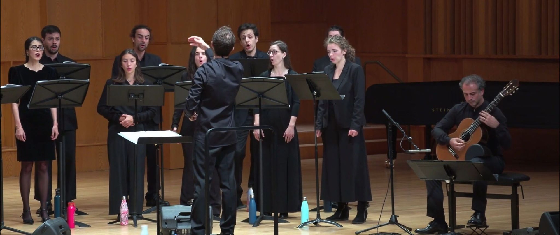 concerto