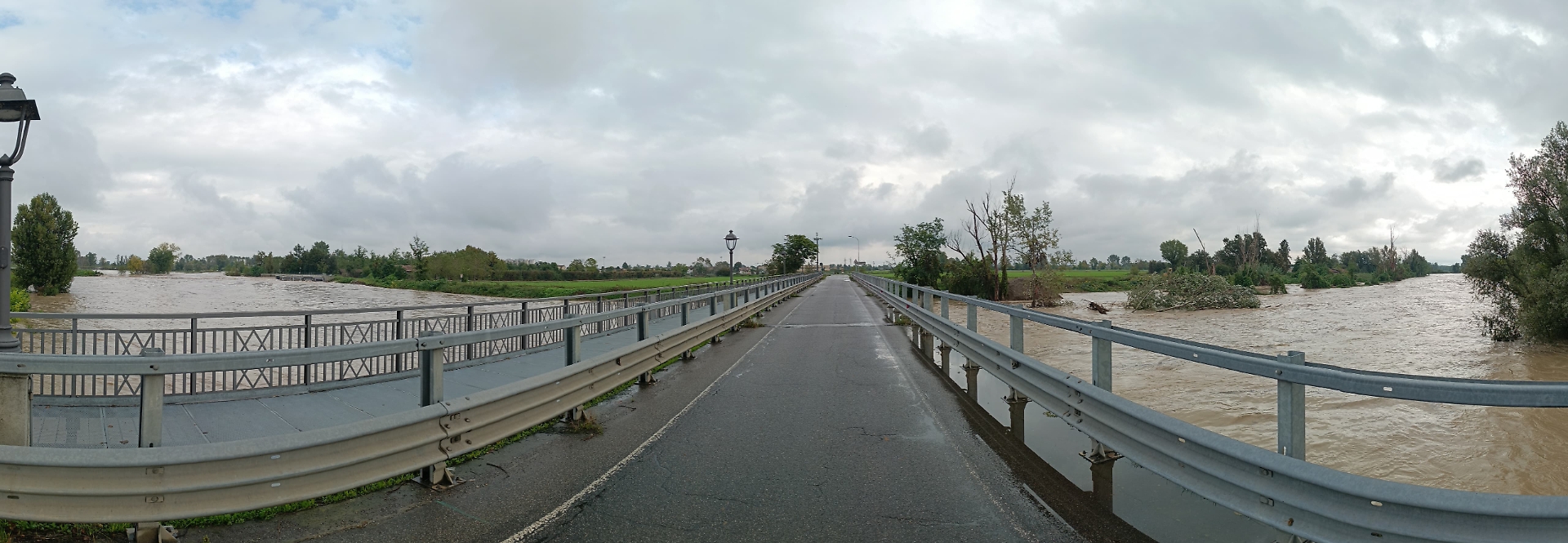 ponte