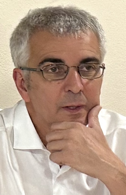 toscani