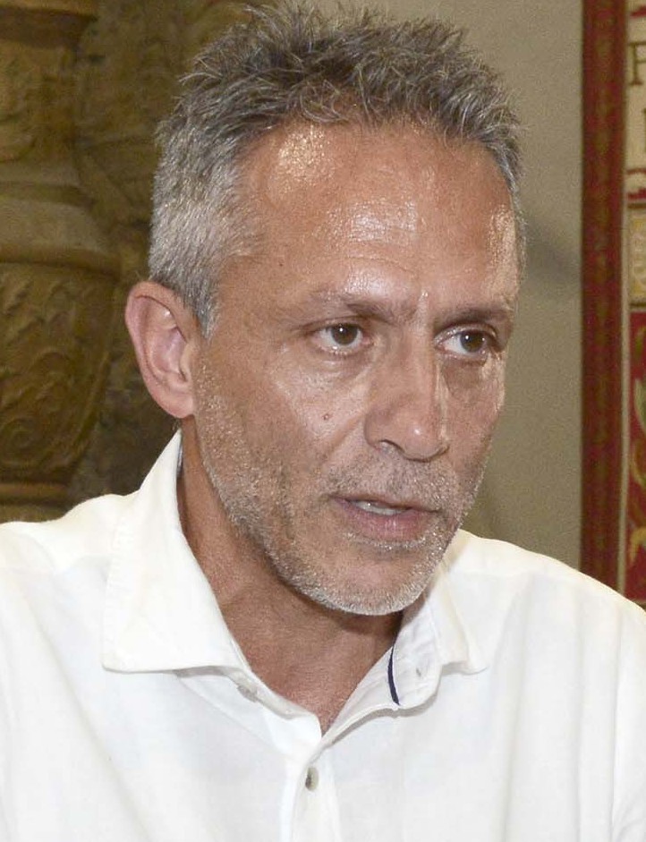 virgilio