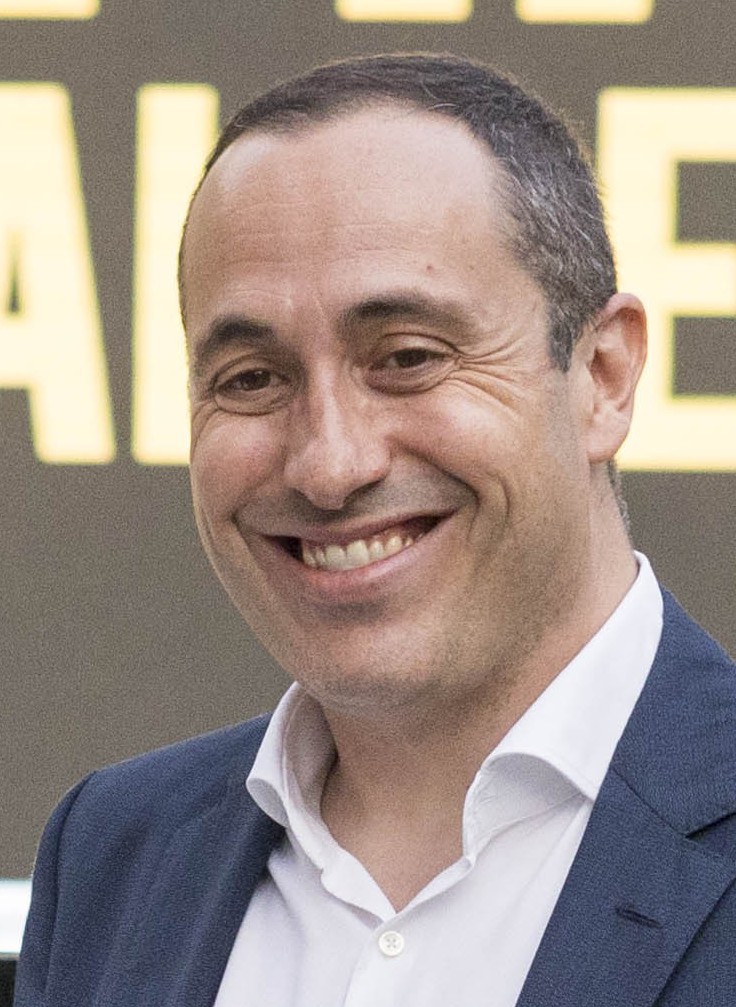 portesani