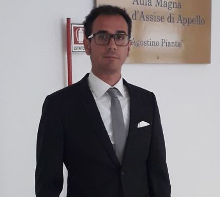 vezzoni