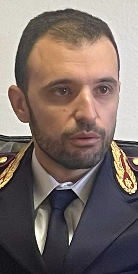 alessio