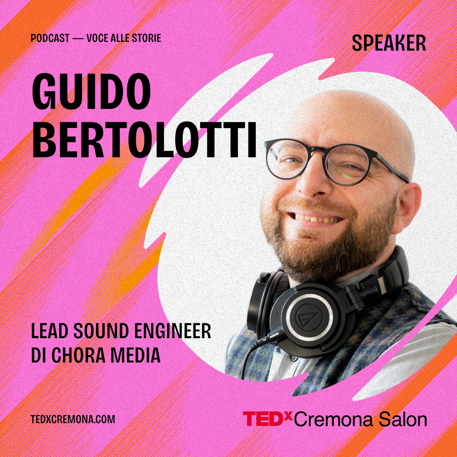 bertoletti
