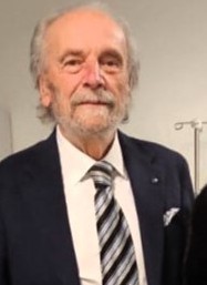 sindaco