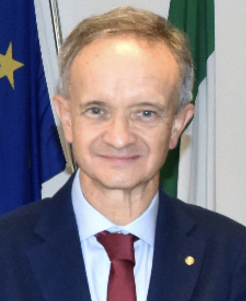 ponta