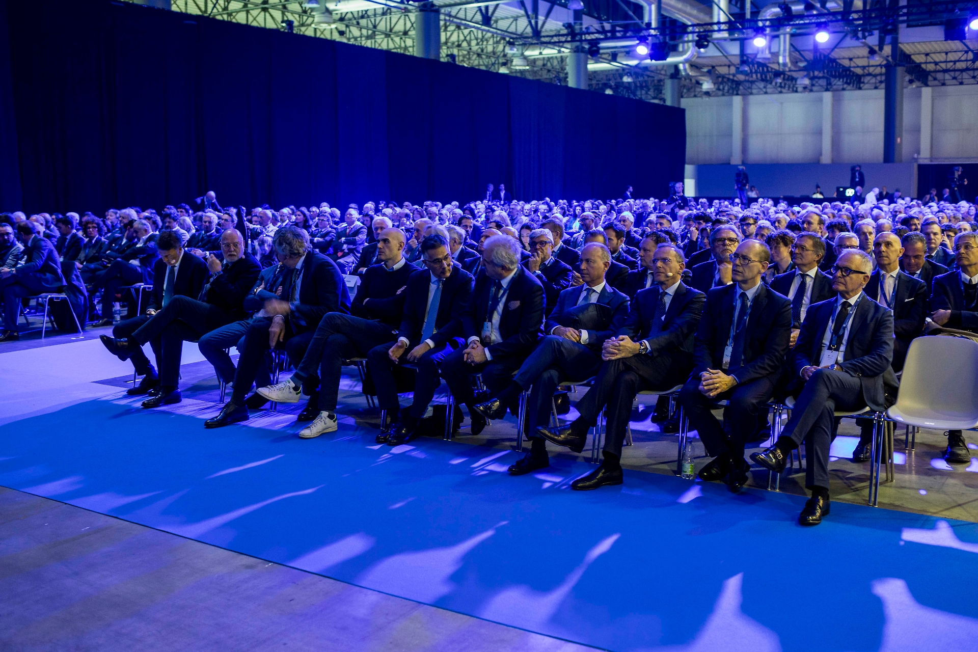 assemblea