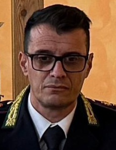 boriani