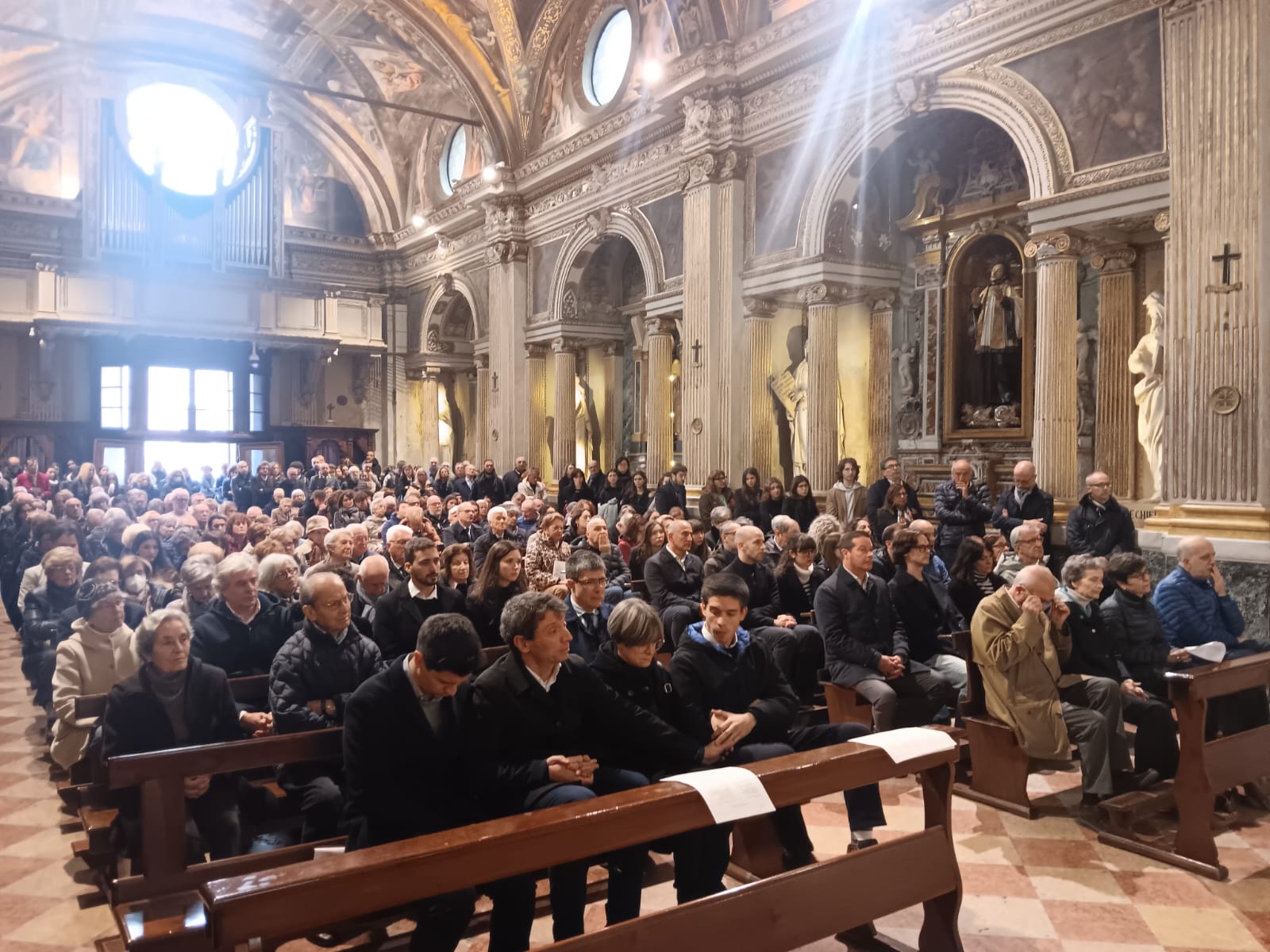 pubblico