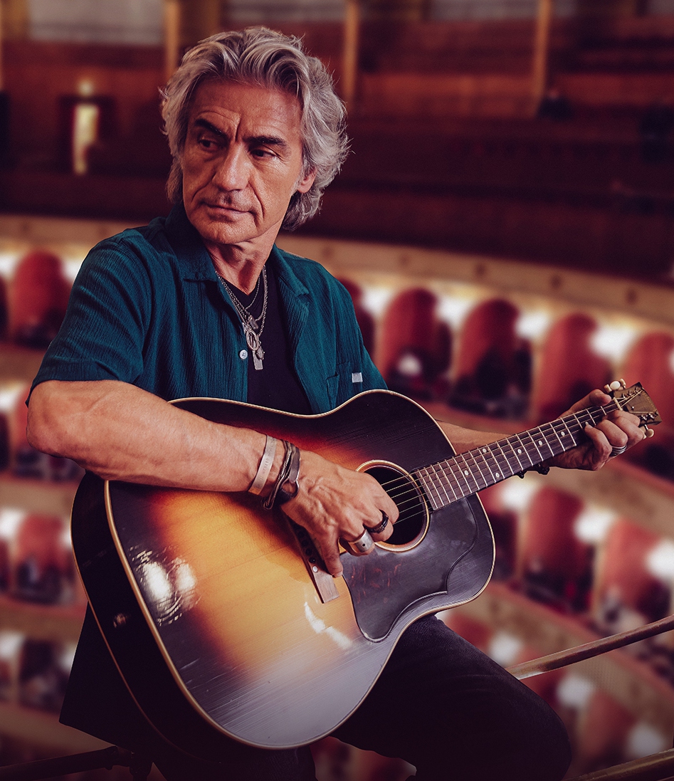 ligabue