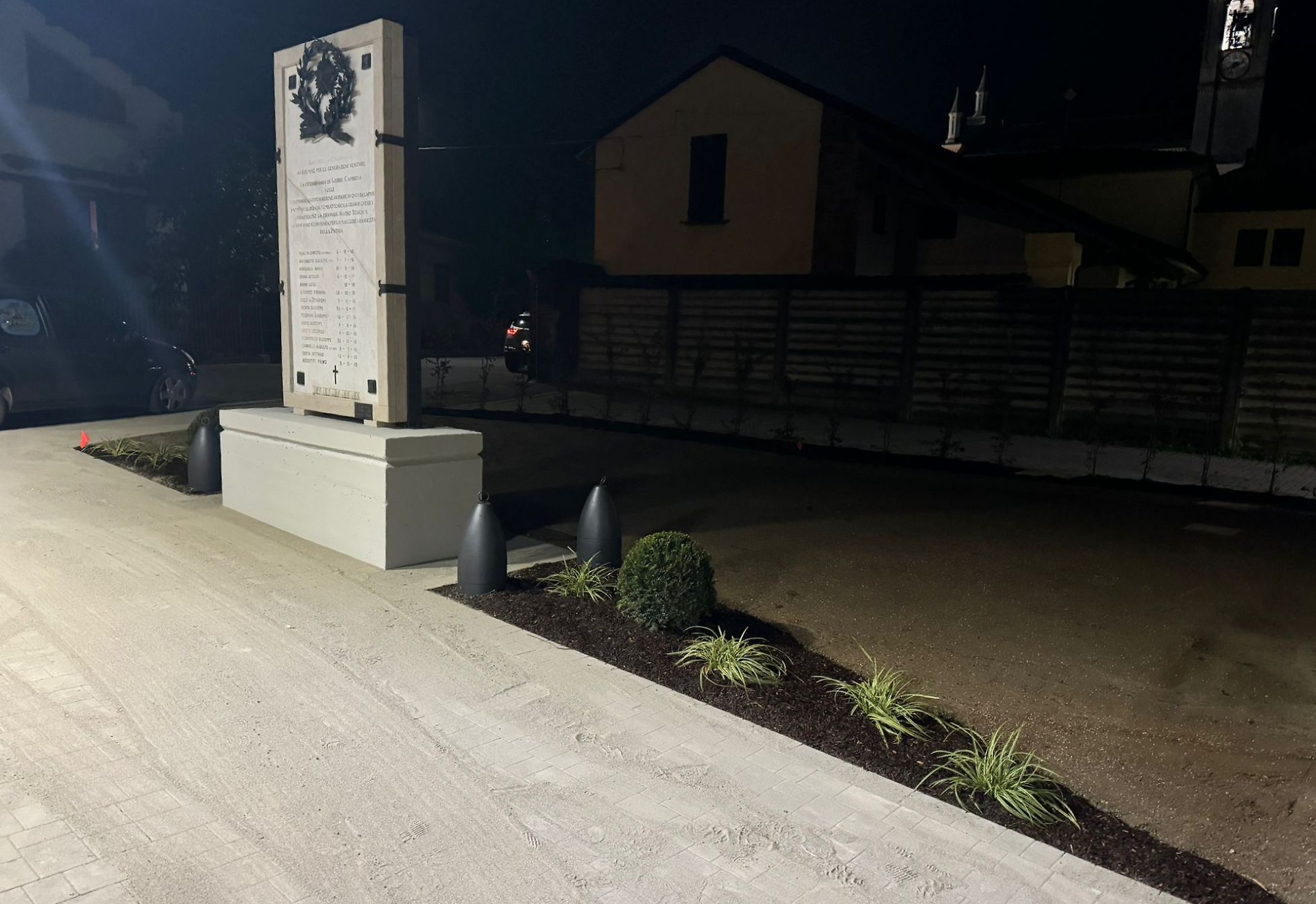 monumento