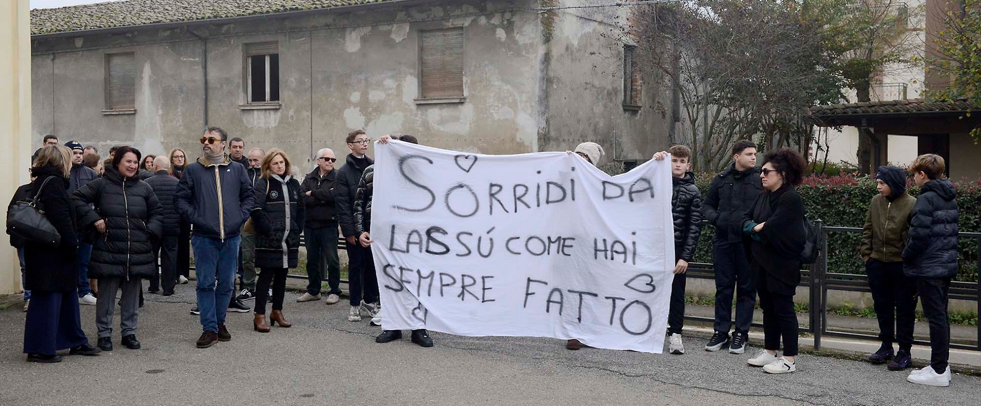 betto