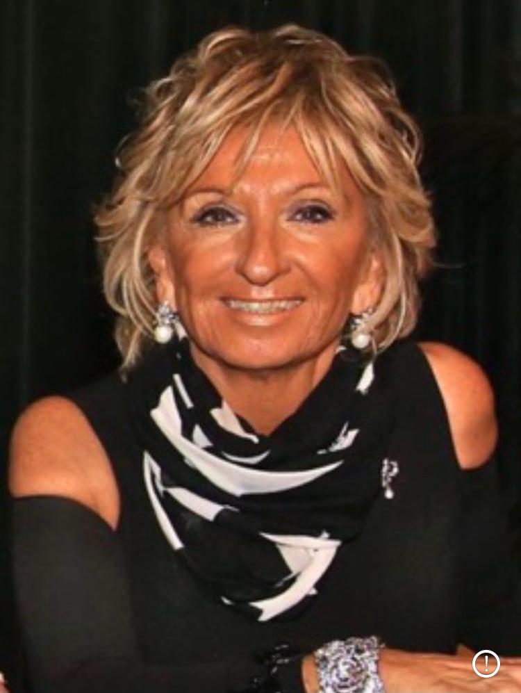 mirella
