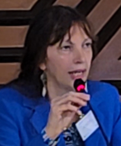 chiara