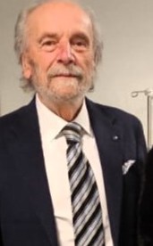 sindaco