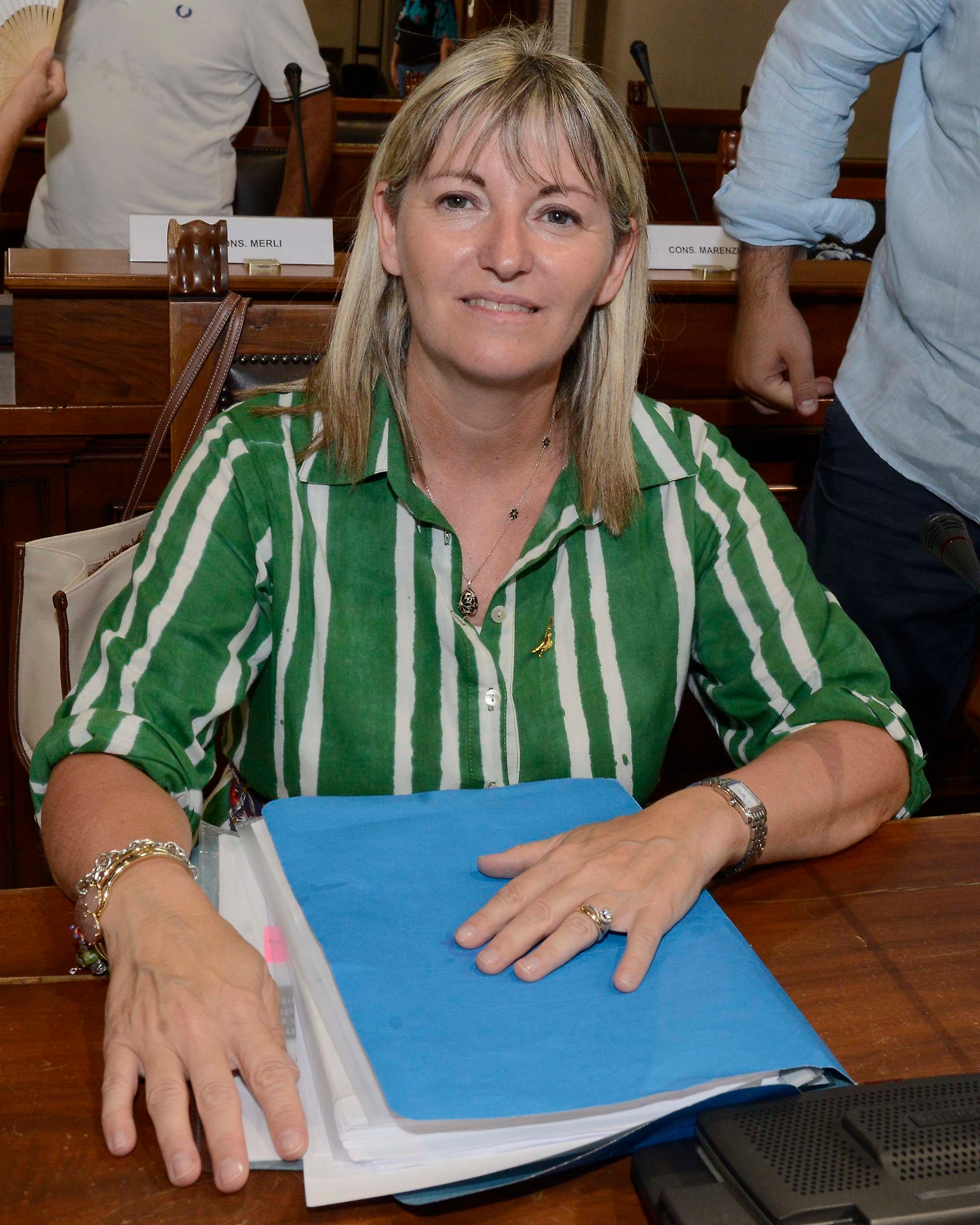 alquati