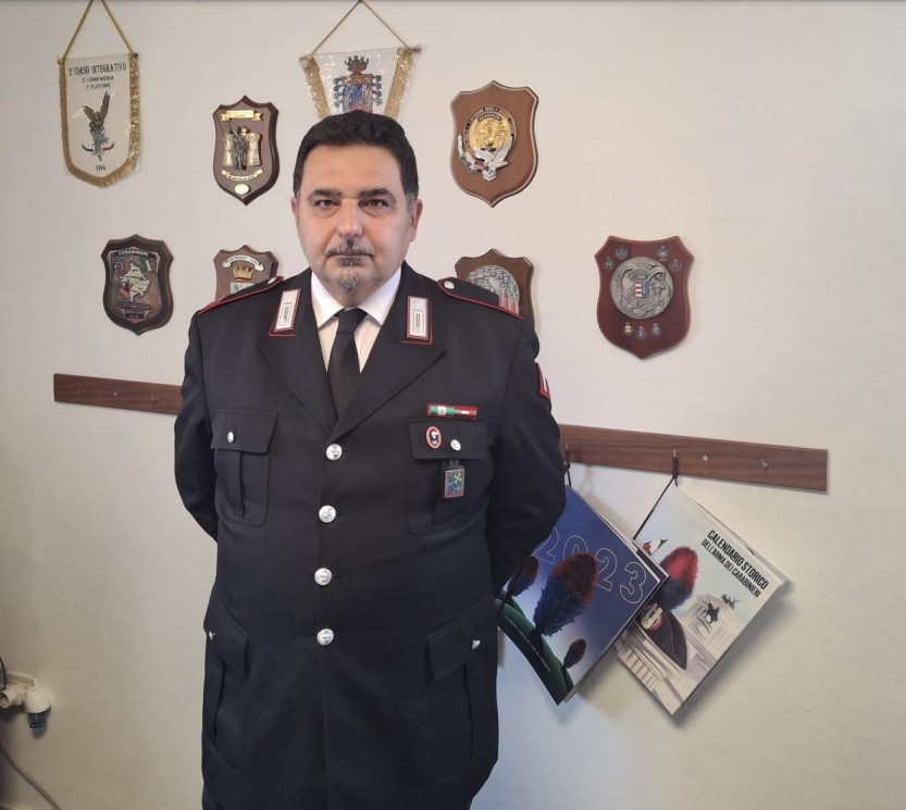 ferro