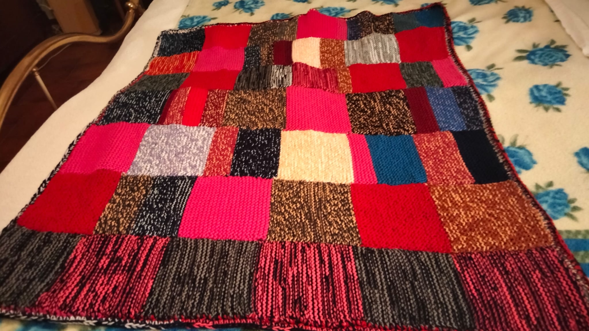 coperte