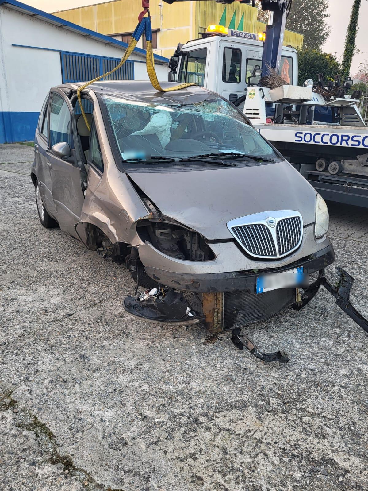 inci