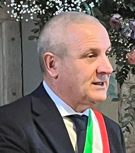 mariani