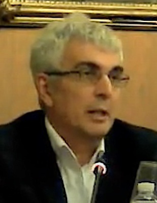 toscani