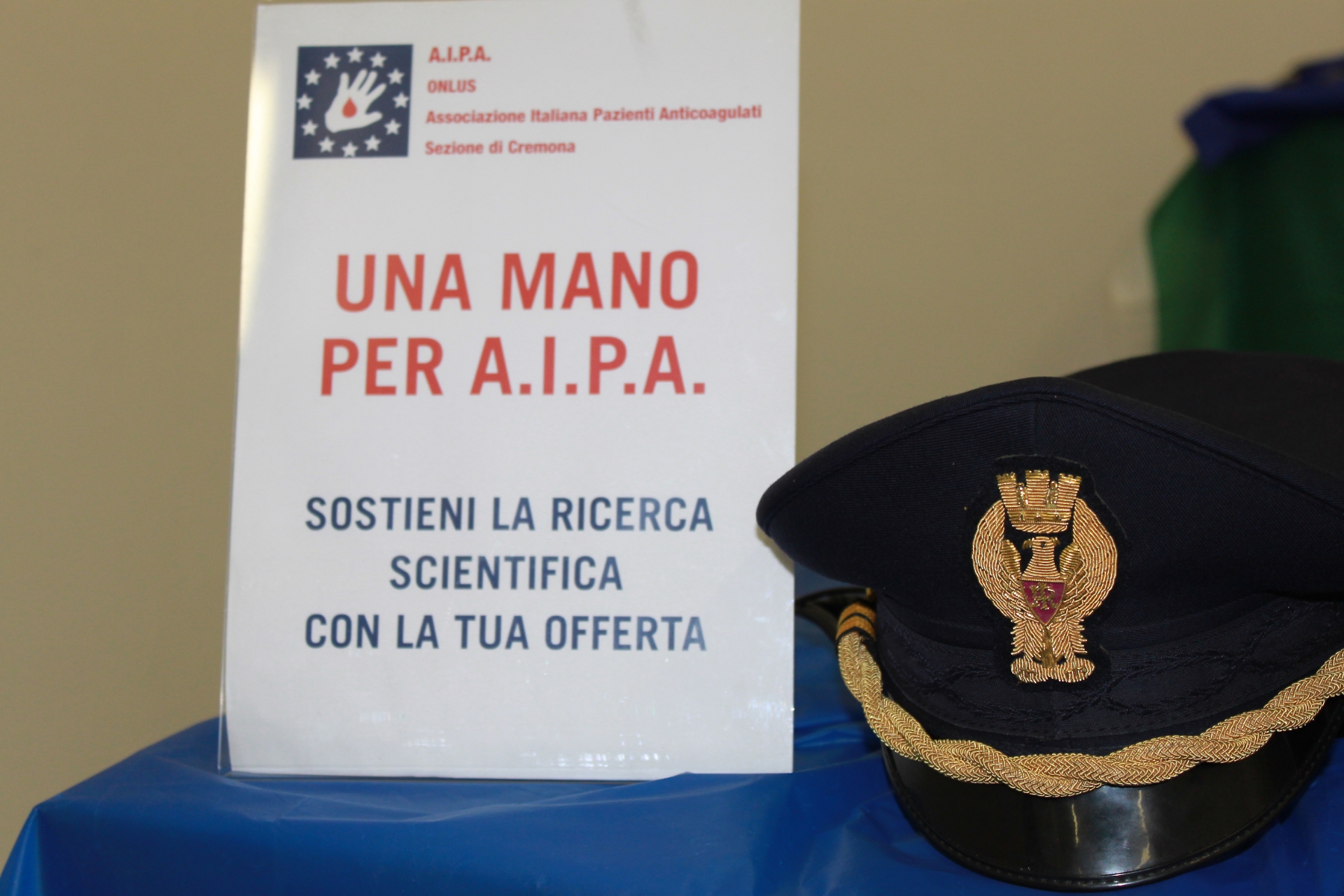aipa