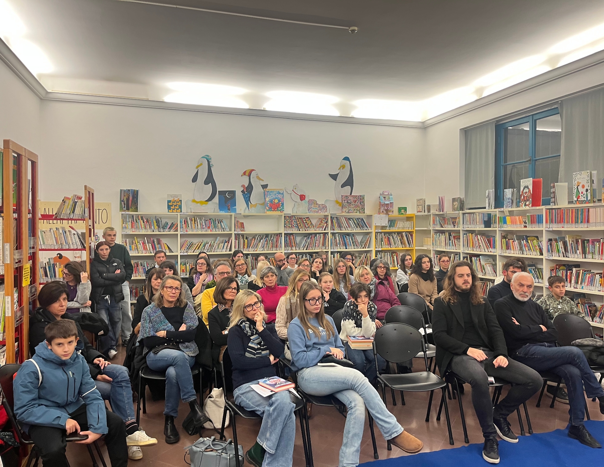 pubblico