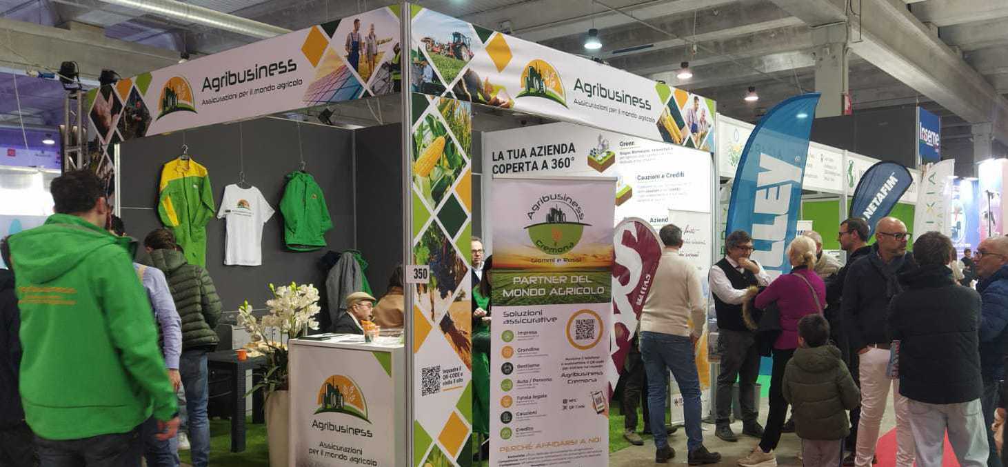 agri
