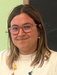 ruffoni