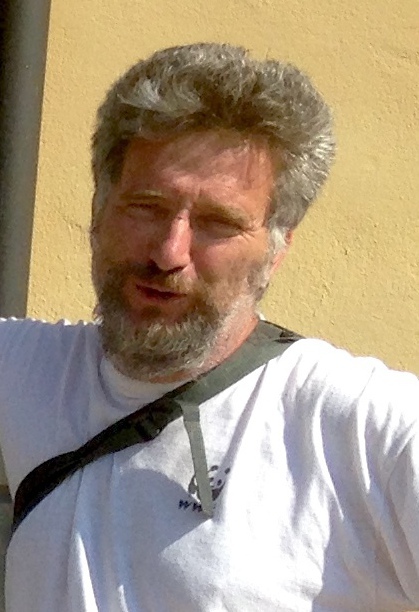 cecere