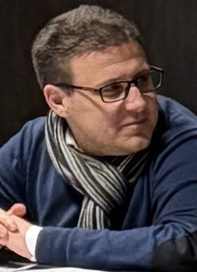 cantoni