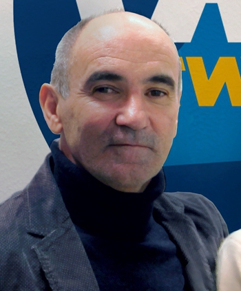 sindaco