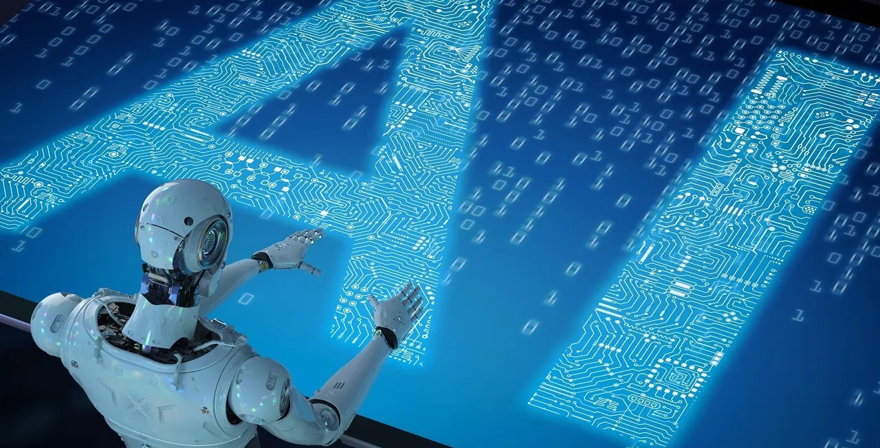 AI