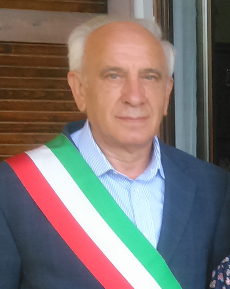 sindaco