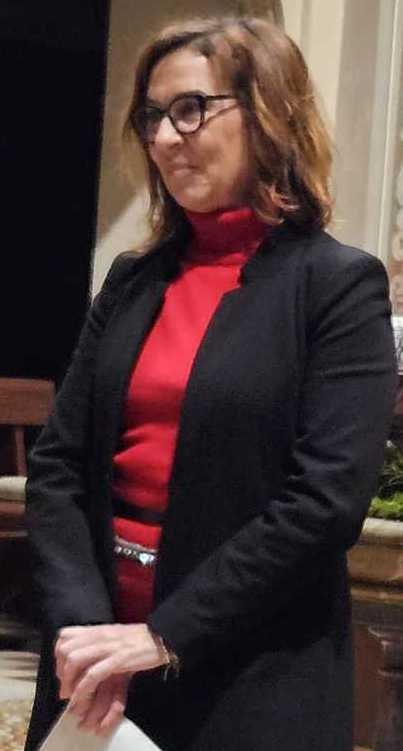 granata