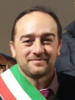 sindaco