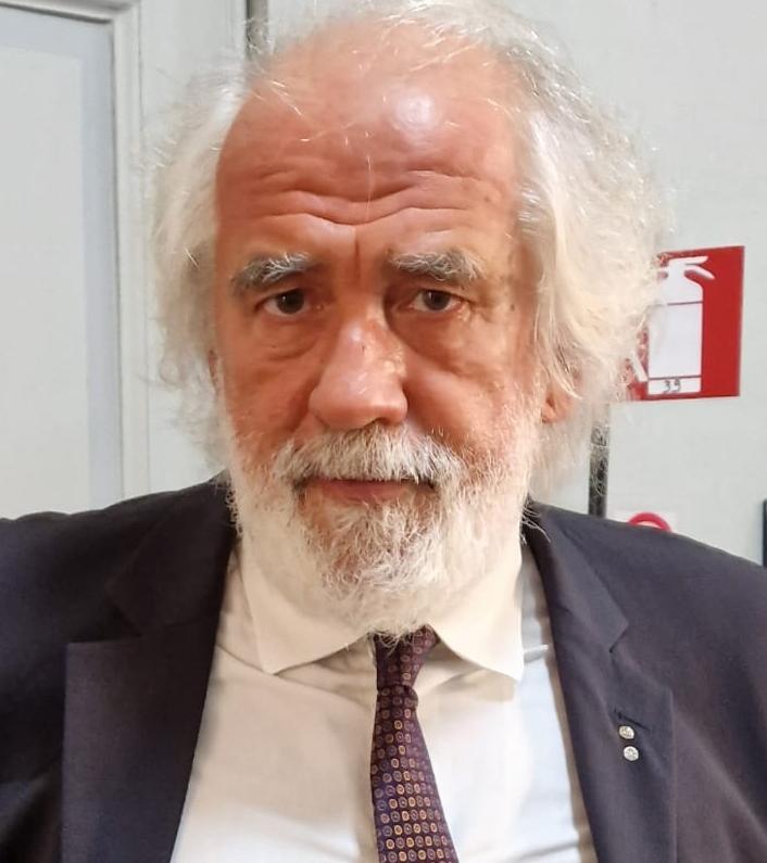 curatti