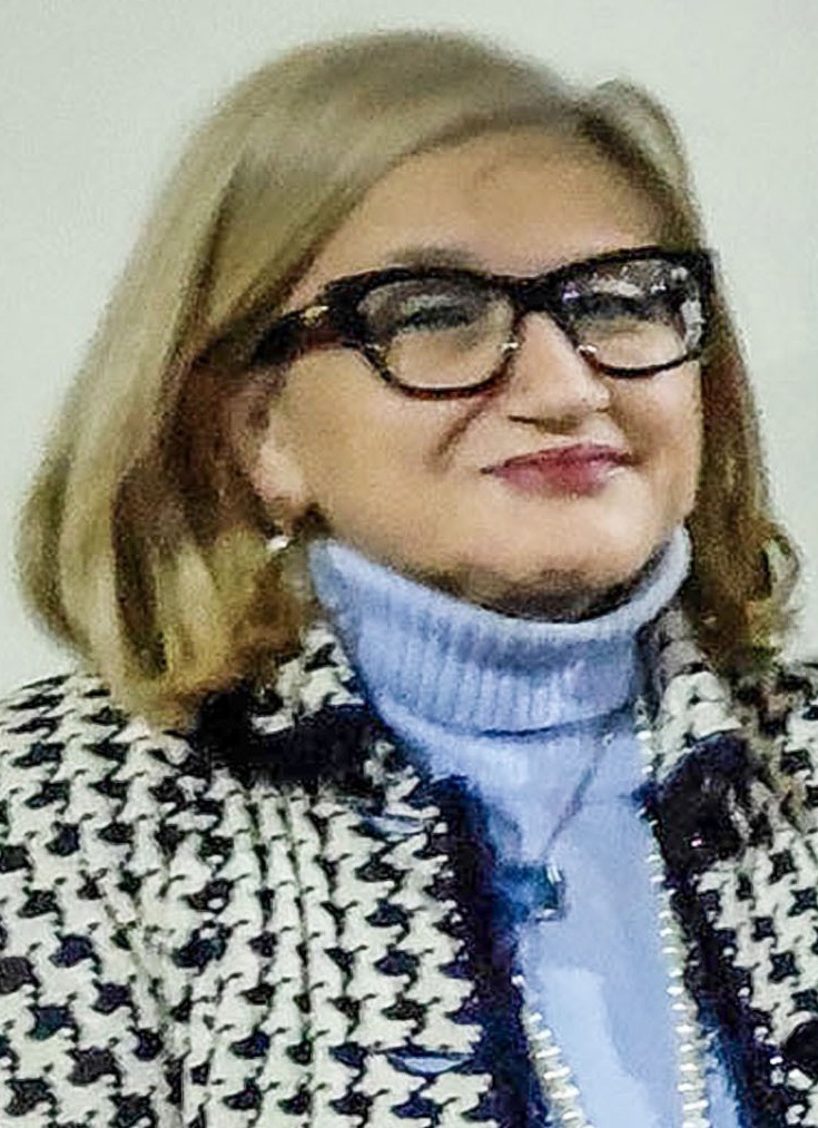 orini