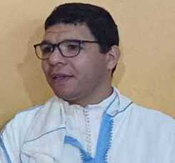 islamico