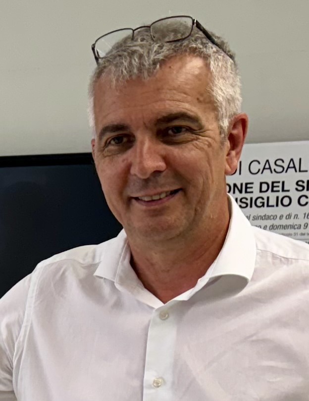 toscani