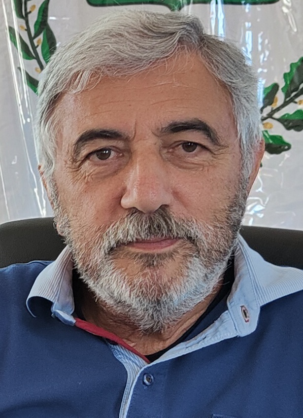 sindaco