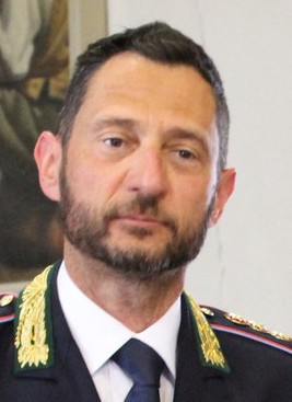 iubini