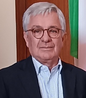 bellandi