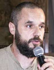 zanacchi
