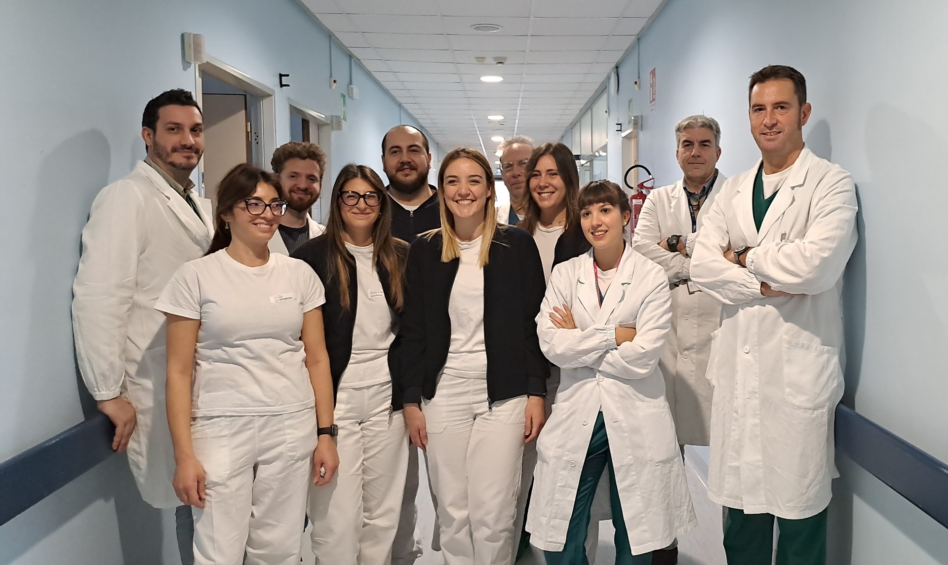 urologia