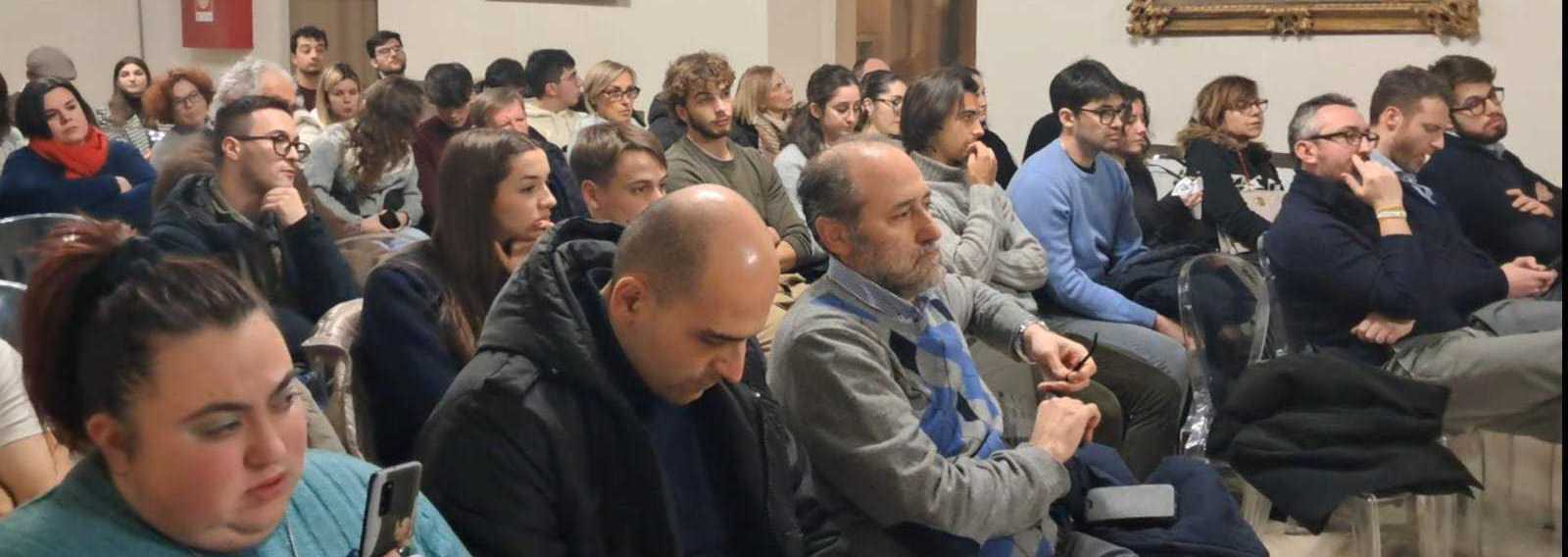 pubblico