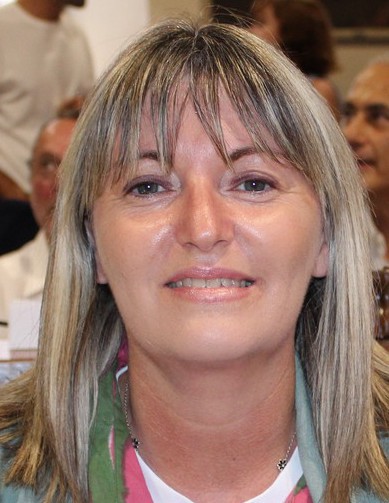 jane