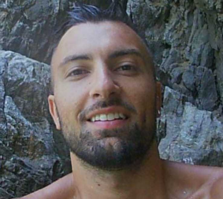 emiliano