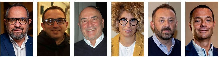 confcommercio