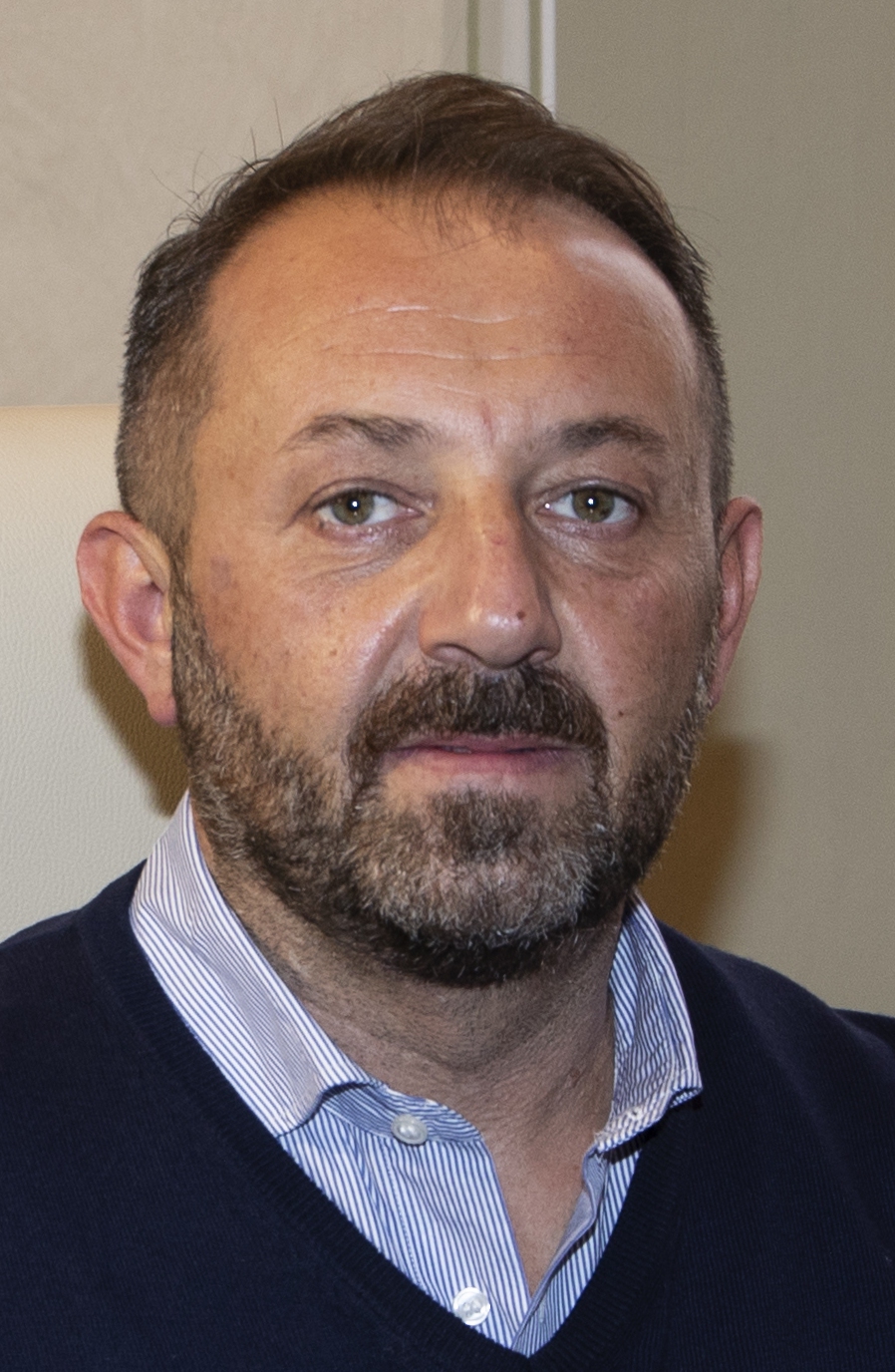 lupi